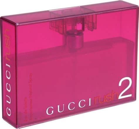 gucci rush 2 75ml best price|gucci rush perfume on sale.